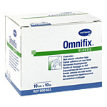 OMNIFIX elastic 10 cmx10 m Rolle