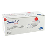 OMNIFIX elastic 20 cmx10 m Rolle