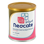 NEOCATE Infant Pulver