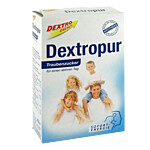 DEXTROPUR Pulver