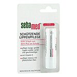 SEBAMED Lippenpflegestift