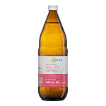 ALOE VERA SAFT Bio 100 prozent