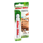 AFTER BITE Stift