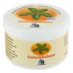 GELENKBALSAM