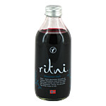 RITNI Blaubeer-Saft