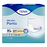 TENA PANTS Normal XL bei Inkontinenz