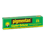 PIGMENTAN Gipfelbräune Creme SPF 8