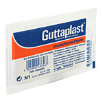 GUTTAPLAST 6x9 cm