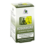 ROSENWURZ 200 mg Kapseln