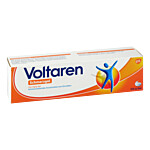 VOLTAREN Schmerzgel