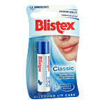 BLISTEX Classic Pflegestift LSF 10