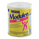 MODULEN IBD Pulver