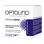 OPTOLIND Intensivcreme