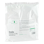 INULIN HT Pulver