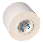 LEUKOTAPE Classic 2 cmx10 m weiß