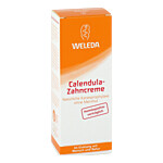 WELEDA Calendula Zahncreme