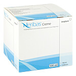 NERIBAS Creme