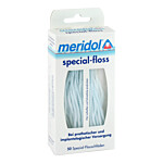 MERIDOL special Floss