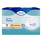 TENA PANTS Normal M bei Inkontinenz