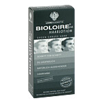 BIOLOIRE H4 Haarlotion gegen graue Haare