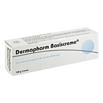 DERMAPHARM Basiscreme