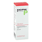 EXCIPIAL Protect Creme