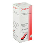 DILUPLEX Tropfen