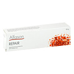 ALFASON Repair Creme