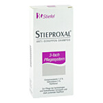 STIEPROXAL Shampoo