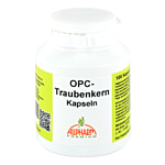 OPC TRAUBENKERN Kapseln