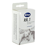 RITEX RR.1 Kondome