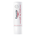 EUCERIN pH5 Lip Aktiv Stift