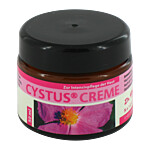 CYSTUS Creme Dr.Pandalis