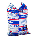 DELTA-DRY Polsterwatte 7,5 cmx2,4 m