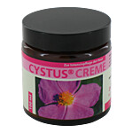 CYSTUS Creme Dr.Pandalis