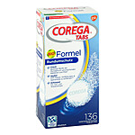 COREGA Tabs Bioformel