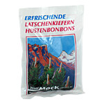 LATSCHENKIEFER HUSTENBONBONS