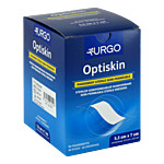 OPTISKIN Pflaster 53x70 mm