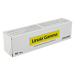 LINOLA GAMMA Creme