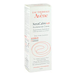 AVENE XeraCalm A.D Creme