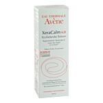 AVENE XeraCalm A.D Balsam