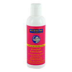 DERMIFANT Kindershampoo hairy