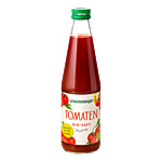 TOMATEN SAFT Bio Schönenberger