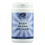 BASEN MINERAL Mischung LQA Pulver