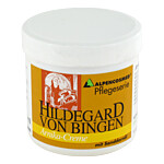 AC Hildegard von Bingen Arnika Creme