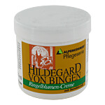 AC Hildegard von Bingen Ringelblumen Creme