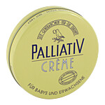 PALLIATIV Creme