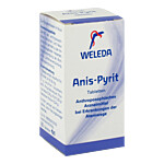 ANIS PYRIT Tabletten