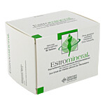 ESTROMINERAL Tabletten