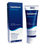 OPTIDERM Fettcreme